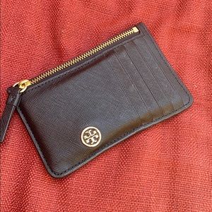 COPY - Tory Burch wallet
